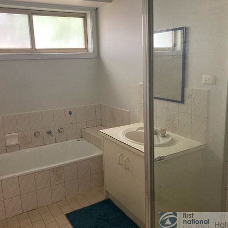 Neat & Clean unit in Hallam - Photo 3