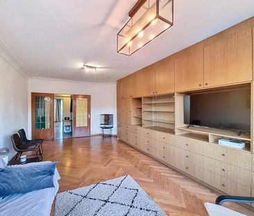 Appartement te huur - Foto 2