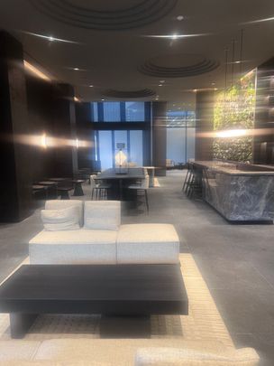 For Lease - 110 Broadway Avenue Unit# 1802 N, Toronto, Ontario - Photo 1