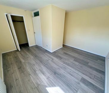 2 bedroom house to rent - Photo 5