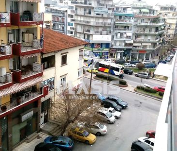 Διαμέρισμα 65 τ.μ. προς ενοικίαση - Photo 1