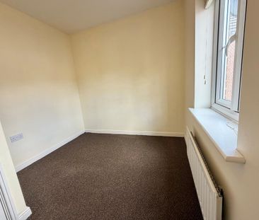 2 bedroom house to rent - Photo 1