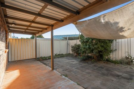 2/3 Rachel Street - Photo 5