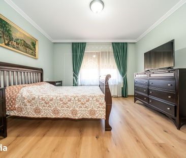 Casa individuala, 4 camere, prima inchiriere, la 15 minute de centru - Photo 1