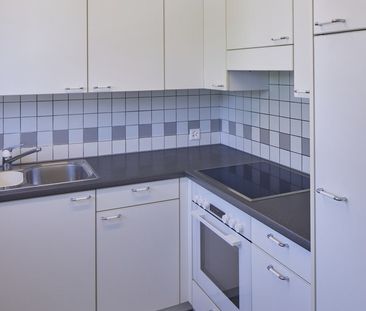 MIETEN OHNE KAUTION Heimkommen und wohlfühlen - Photo 6