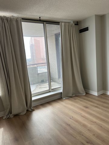 For Lease - 5765 Yonge Street Unit# 1201, Toronto, Ontario - Photo 4