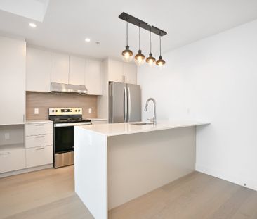 7070 Boul. Newman Montréal (LaSalle), QC H8N - Photo 3