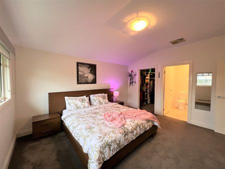 129 Locksley Road, Eaglemont - Photo 5