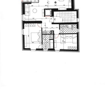 Via Moncucco 31, 6900, Lugano - Foto 1