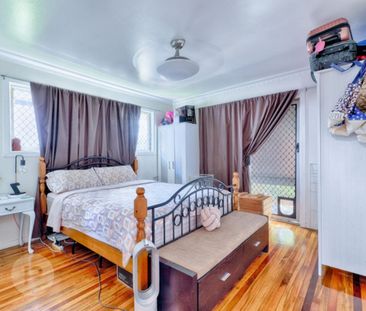47, Lothian Street, QLD, Annerley - Photo 4