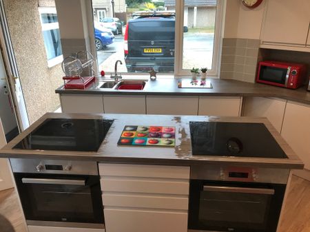 Maple Way 4 - Photo 3