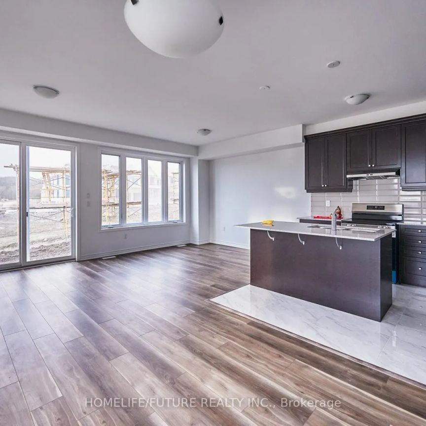 3378 SALT SPRINGS DRIVE - Photo 1