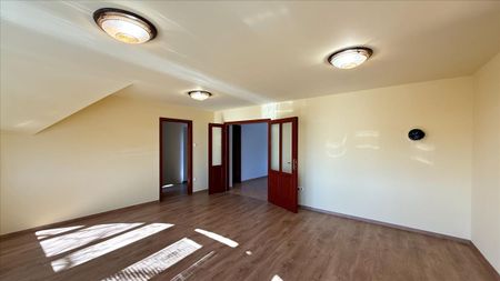 Kiadó újszerű állapotú lakás - Debrecen - Fotó 4
