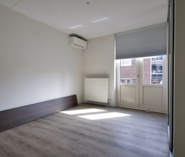 Beekstraat 77-23, 6811 DX Arnhem - Photo 3