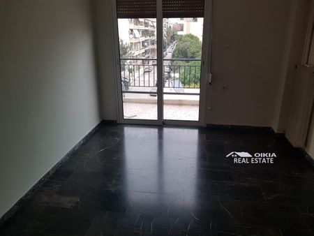 Ενοικιάζεται, 2αρι, Πελεκάνος - Photo 2