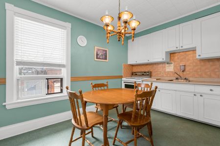 For Lease - 760 King Street, Hamilton, Ontario - Photo 5