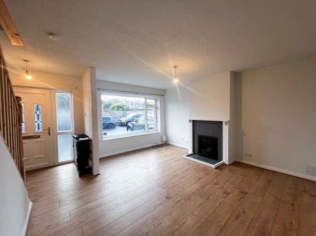 Barnes Close, Beverley - Photo 5