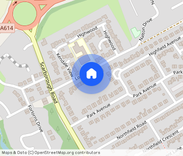 Driffield, East Yorkshire - Photo 1