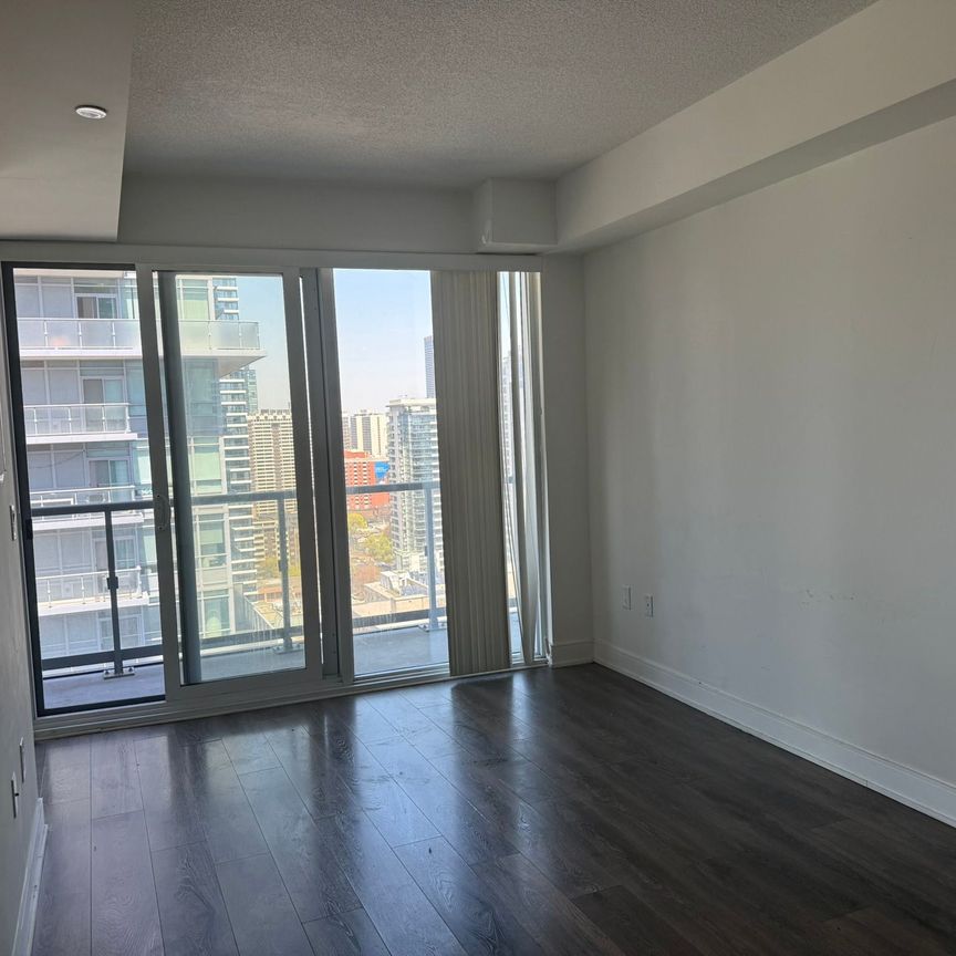 For Lease - 89 Mcgill Street Unit# 2604, Toronto, Ontario - Photo 1