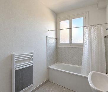 Location Appartement 2 pièces 59m² AMIENS 80000 - Photo 5
