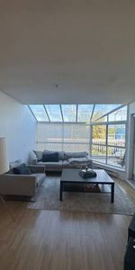 KITSILANO NICE LARGE 1 BR- TOP FLOOR - Photo 4