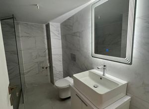 Διαμέρισμα για ενοικίαση - Δάφνη, - Photo 3