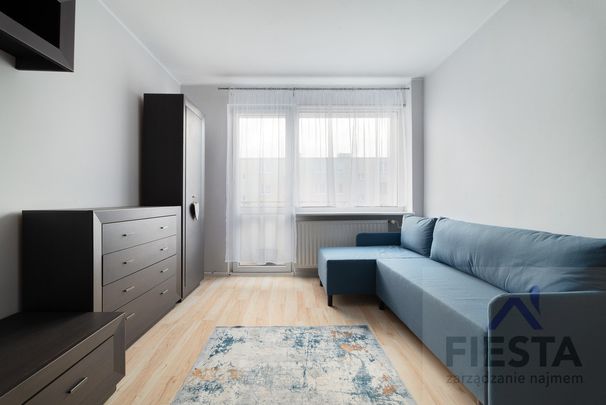 Gdynia Chylonia, ul. Wejherowska - Zdjęcie 1