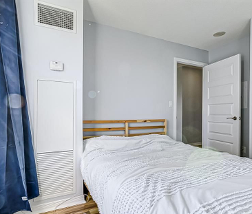 For Lease - 215 Queen Street Unit# 2207, Brampton, Ontario - Photo 6