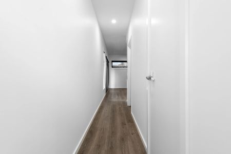 Near New & Ready to call HOME! - Photo 3