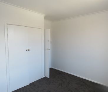 Location Location - Photo 5