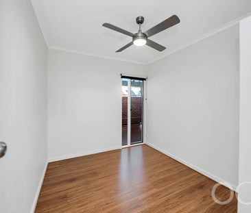 Open the Door to Architectural Living on Tynte Street - Photo 3