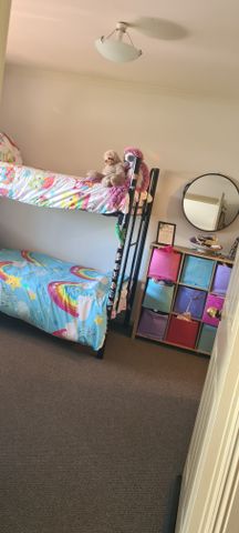 Mount Pleasant - Photo 3