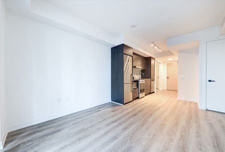 For Lease - 195 Commerce Street Unit# 1501, Vaughan, Ontario - Photo 5