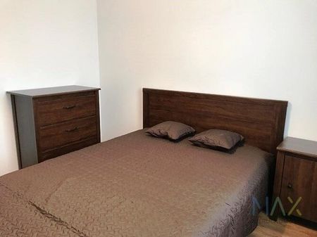 2-pokojowe, ul. Orlińskiego, Czyżyny - Фото 5