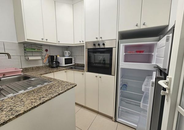 Maspalomas, Canary Islands 35100