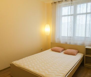 MIESZKANIE na WYNAJEM - Zdjęcie 6