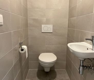 Nederrij 9, 2200, Herentals - Foto 5