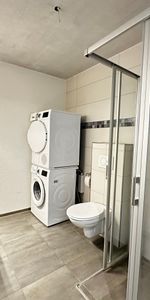 Light, comfort and an ideal location! - Photo 4