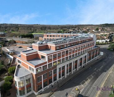 2 bedroom apartment to rent - Photo 6