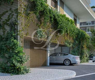 Apartamento T1 em Lisboa - Photo 6