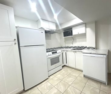 For Lease - 2-7 Empson Court, Ajax, Ontario - Photo 1