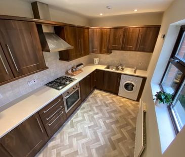 Hyndford Street, Belfast, BT5 5JF - Photo 5