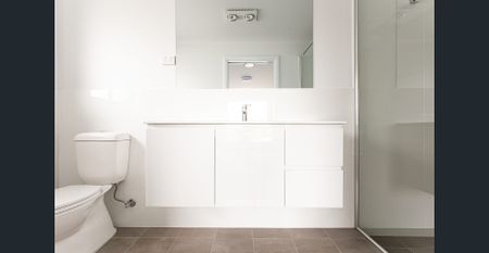 STUNNING FAMILY HOME - Photo 3