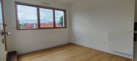 Location maison 4 pièces 115.19 m² à Le Havre (76620) - Photo 2