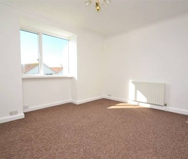 Longridge Avenue, Saltdean, Nr Brighton, BN2 8LG - Photo 2