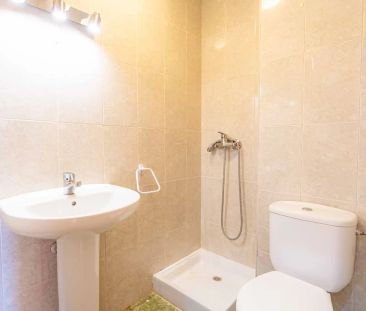 Piso de alquiler en Calle Tomás Bretón, Sector S - Photo 5