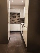 Friarswood Rd - Four Bed Student house near Keele University - Photo 1