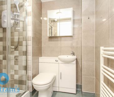 1 bed Apartment for Rent - Photo 1