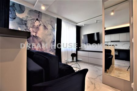 Mieszkanie na wynajem - Zdjęcie 3