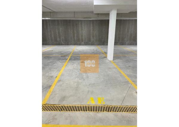 Apartamento T1 em Porto